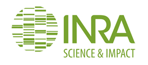 logo INRA