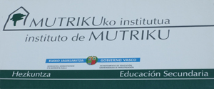 logo mutriku