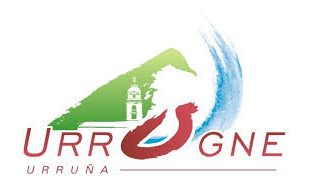 logo urrugne