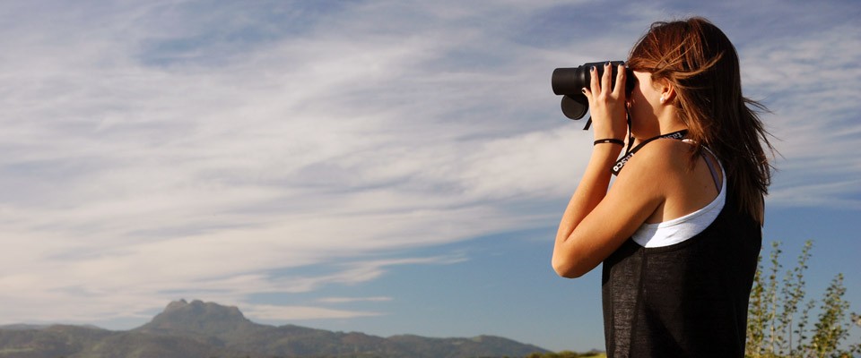 Portes ouvertes :

Visite virtuelle

