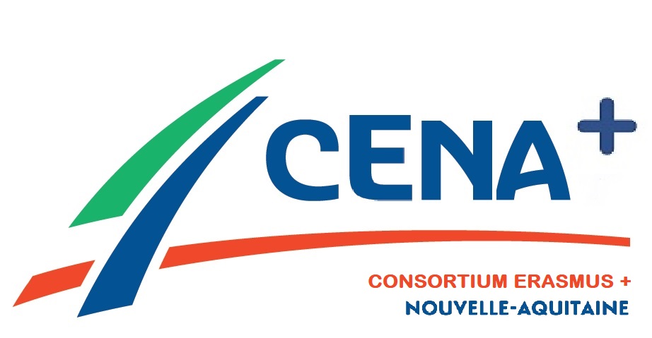 logo cena2